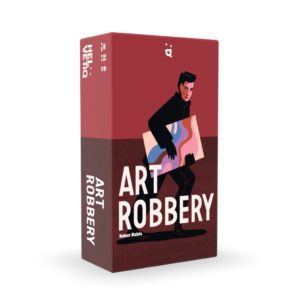 7640139532725-art-robbery
