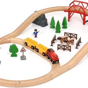 7312350339093-circuit-campagne-vallonnee