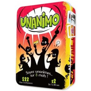 3760052142789-unanimo