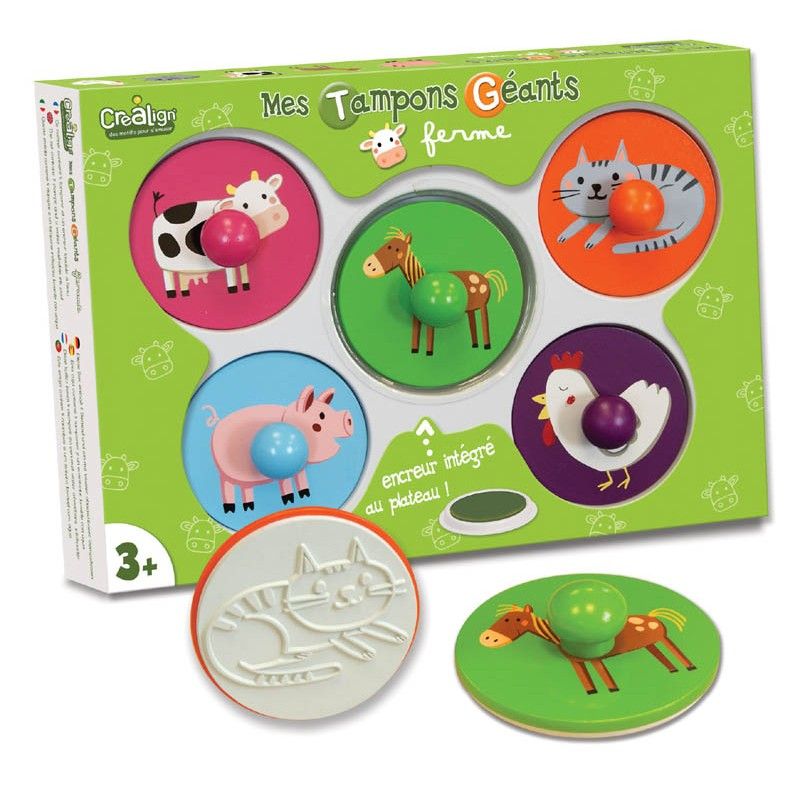 1765605 3760119710456-tampons-geants---ferme