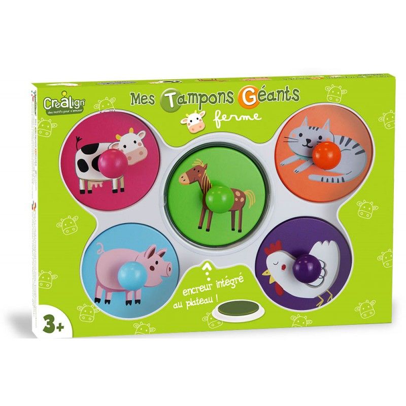 1765606 3760119710456-tampons-geants---ferme