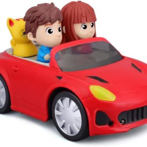 4893998950022-mon-premier-cabriolet---voiture-telecommandee