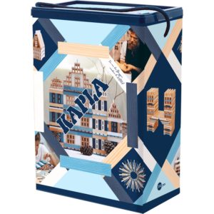 814647001036-kapla-baril-200-planchettes---hiver