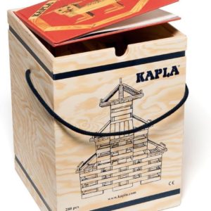 814647007007-kapla-baril-280-planchettes-et-livre---rouge