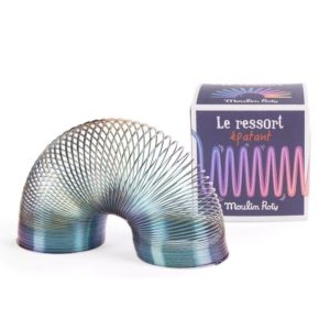 3575677111849-ressort-epatant---les-petites-merveilles