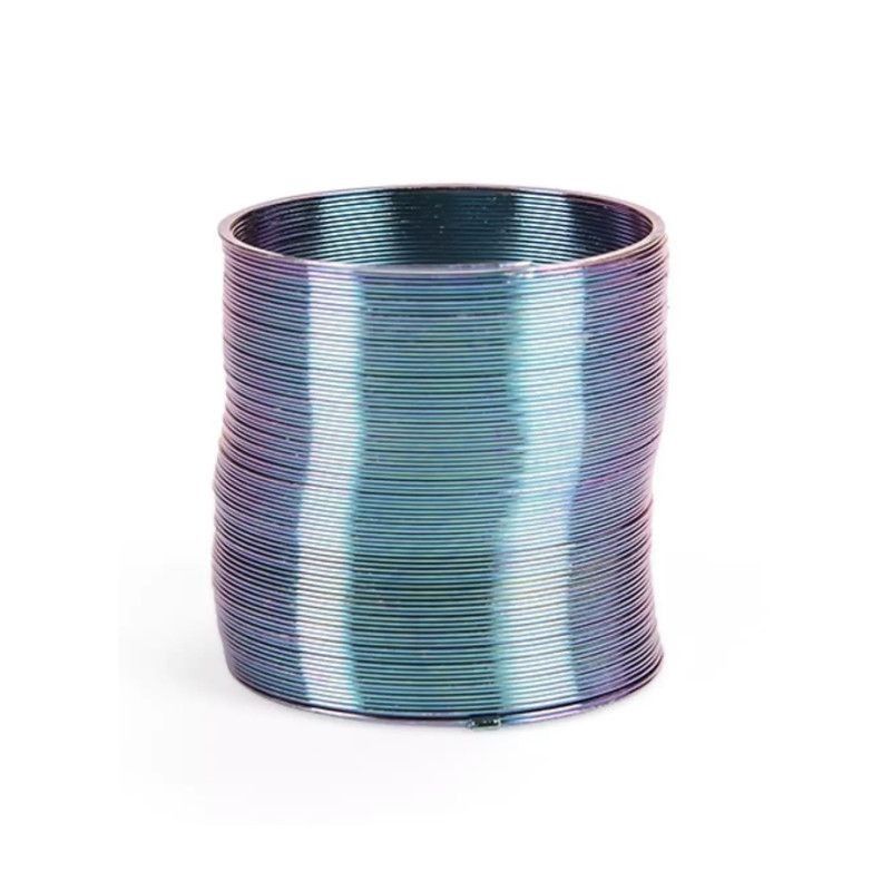 1768360 3575677111849-ressort-epatant---les-petites-merveilles