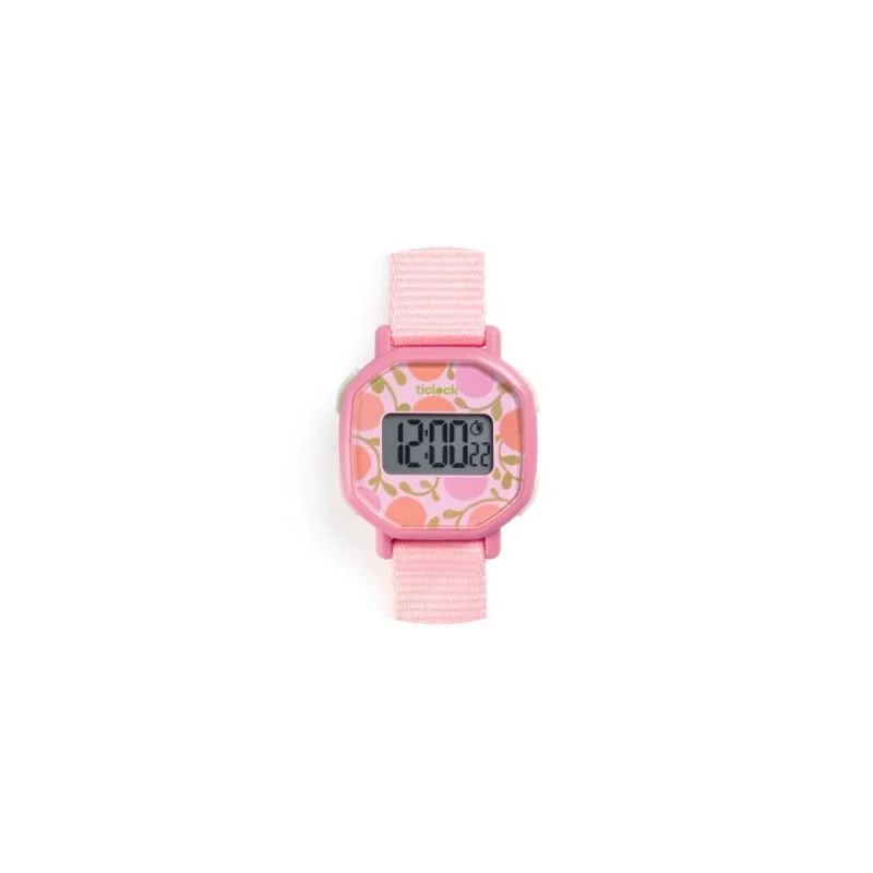 1768363 3070900004511-montre-digitale---sweet-liberty