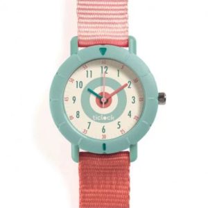 3070900004740-montre-sport---pink-target