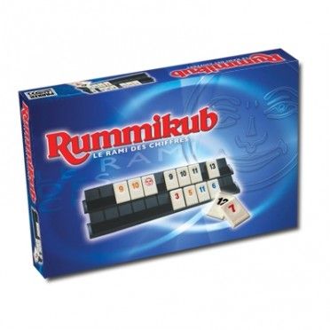 1768455 5010994124014-rummikub