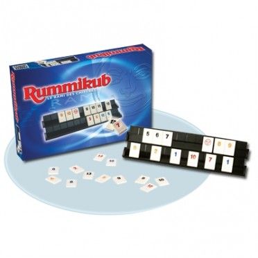 1768456 5010994124014-rummikub