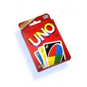 746775036744-uno-2-a-10-joueurs