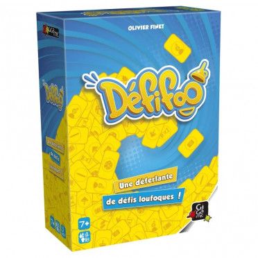 1772452-1 3421271878728-defifoo-3-a-18-joueurs