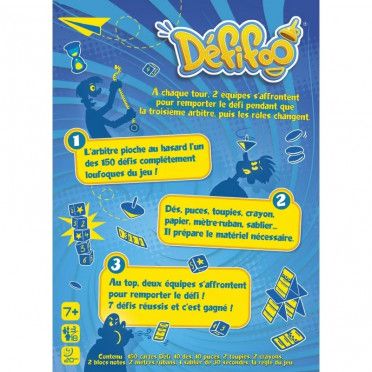 1772453 3421271878728-defifoo-3-a-18-joueurs