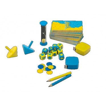 1772454 3421271878728-defifoo-3-a-18-joueurs