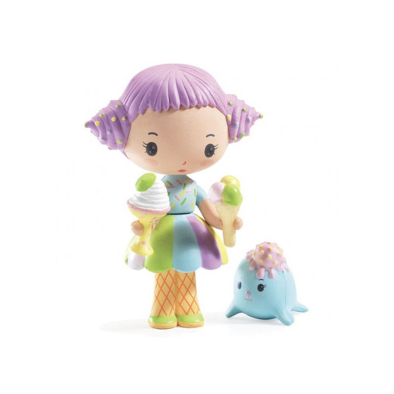 1772547 3070900069459-tinyly---tutti--frutti