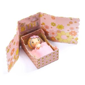 3070900069633-tinyly---rose-tinyroom