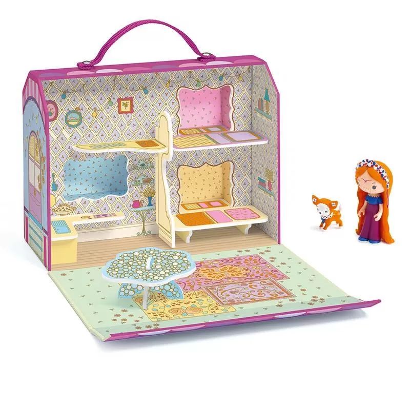 1772562 3070900069527-tinyly---maison-de-bluchka--indie