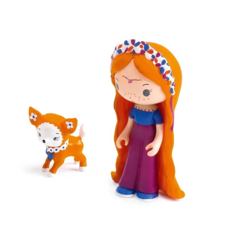 1772563 3070900069527-tinyly---maison-de-bluchka--indie