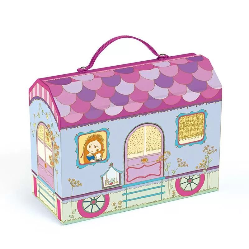 1772564 3070900069527-tinyly---maison-de-bluchka--indie