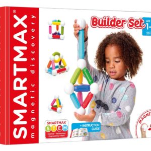 5414301250609-smartmax-my-first-builder-set