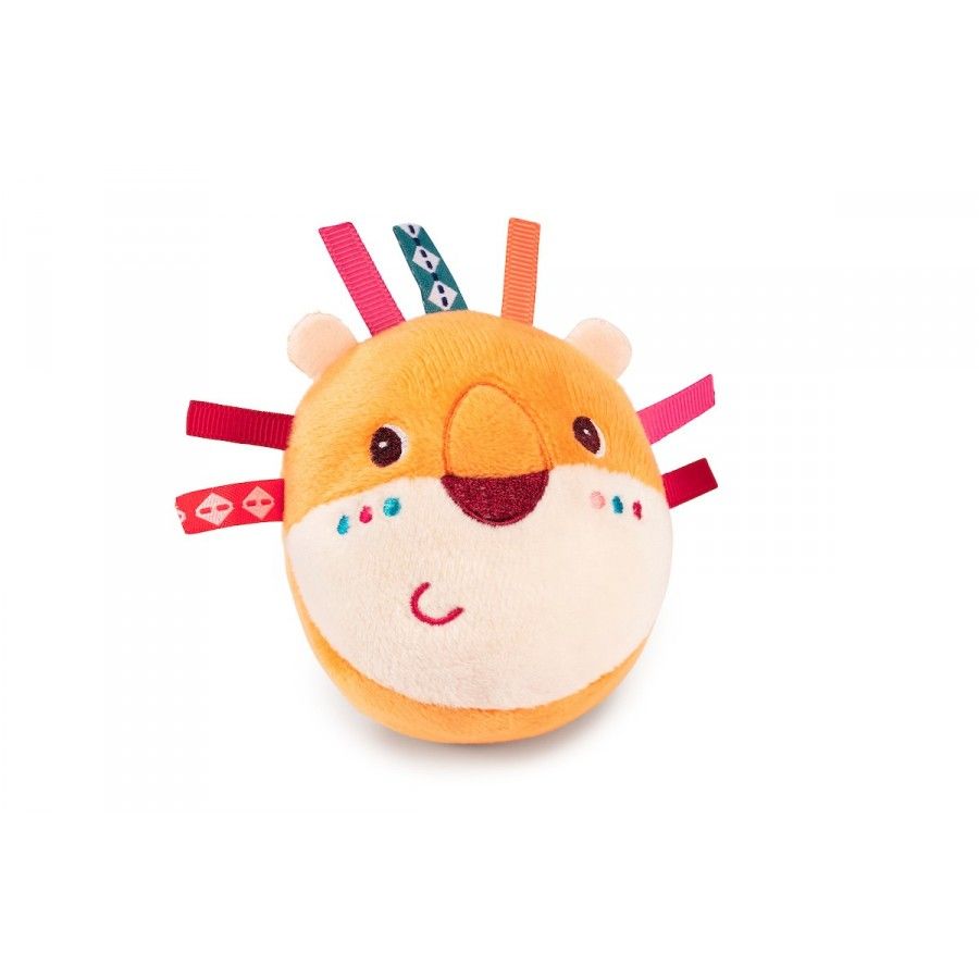 1774256 5414834832419-set-de-4-formes---jungle