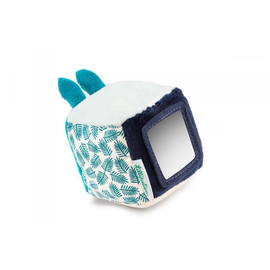 1774257 5414834832419-set-de-4-formes---jungle