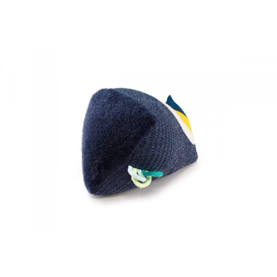 1774258 5414834832419-set-de-4-formes---jungle