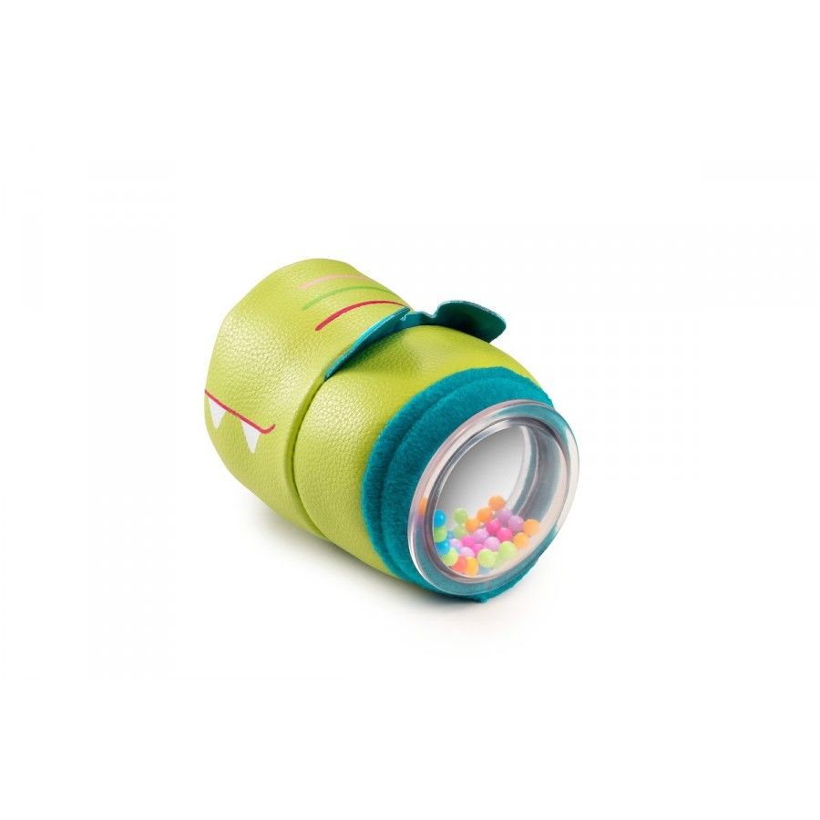 1774259 5414834832419-set-de-4-formes---jungle