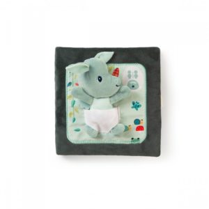 9782930417820-livre-tissu---joe-toc-toc