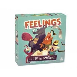 3770000282368-feelings