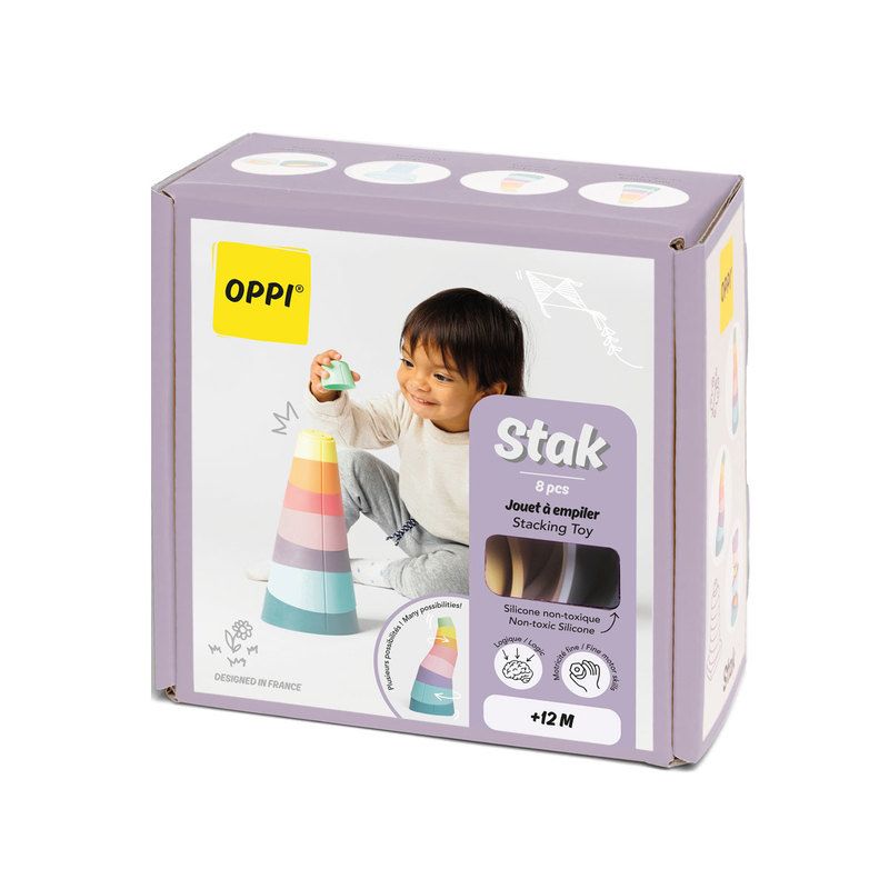 1774333 3770012737535-stak-tour-a-empiler