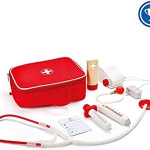 6943478011601-allo-docteur