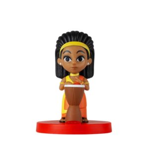 8053841650387-personnage-sonore---musqiue-africaine