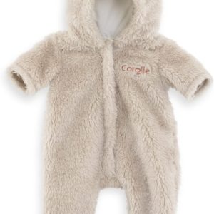 4062013110837-combinaison-pilote-ourson---30-cm