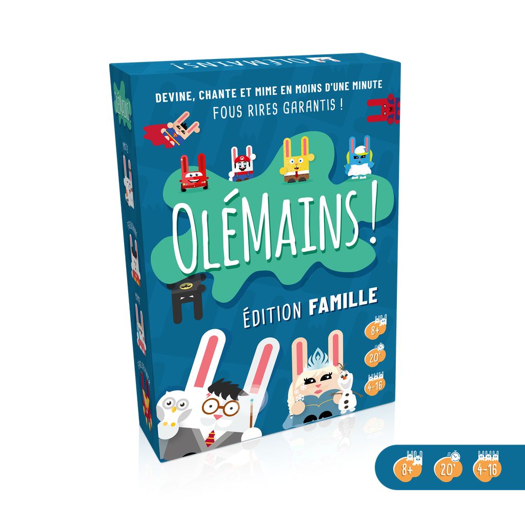 1790310 3770022054097-olemains-edition-famille