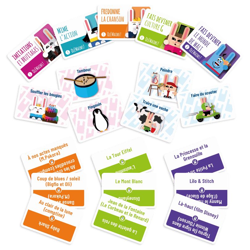 1790311 3770022054097-olemains-edition-famille