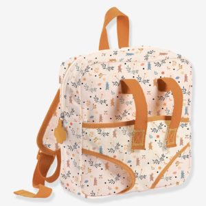 3070900077836-sac-a-dos-porte-poupee