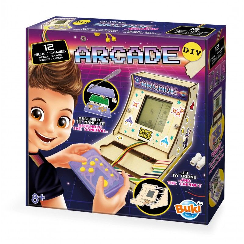 1793092 3700802104292-borne-darcade-diy