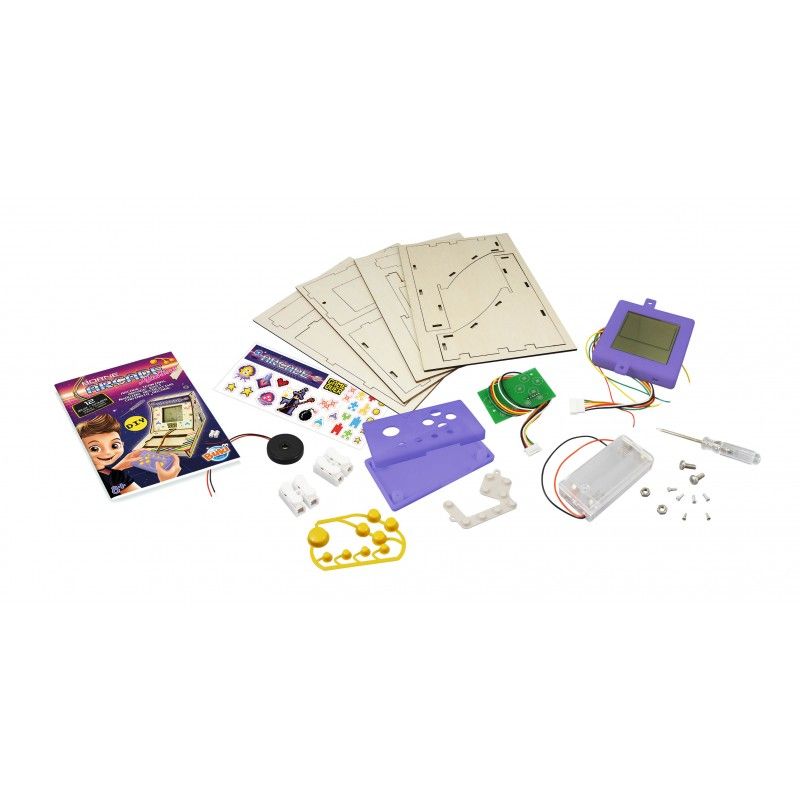 1793093 3700802104292-borne-darcade-diy