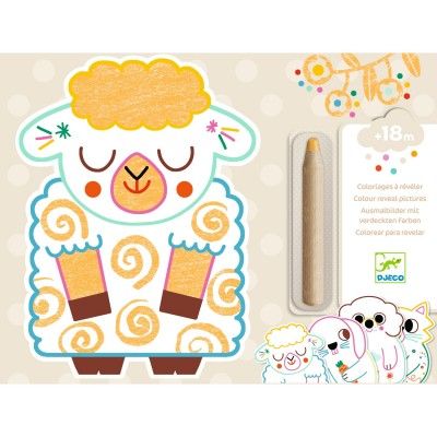 1796949 3070900000612-coloriage-magique---animaux-familiers-a-reveler