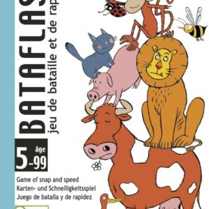 3070900051188-jeu-de-cartes---bataflash