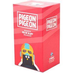 3701380500018-pigeon-pigeon-rouge