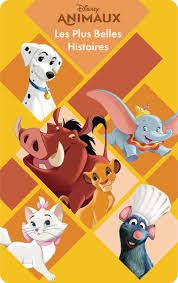 5060744169857-disney-animaux---les-plus-belles-histoires