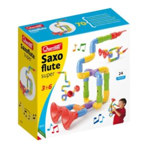 8007905041727-saxoflute-super