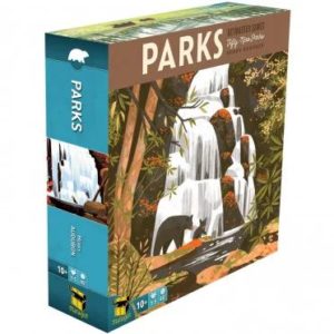 3760146647305-parks