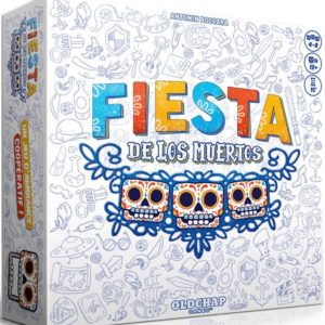 3770016789110-fiesta-de-los-muertos