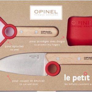 3123840017469-le-petit-chef---opinel-set-3-pieces---rouge