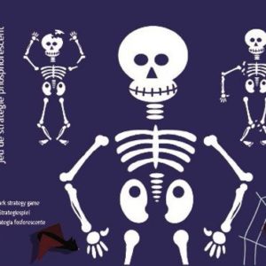 3070900051607-jeu-de-cartes---bogoss