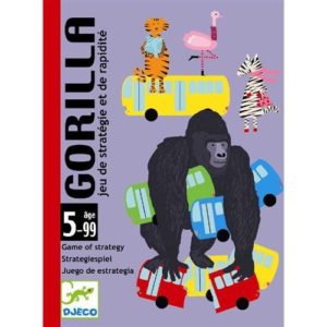 3070900051232-jeu-de-cartes---gorilla