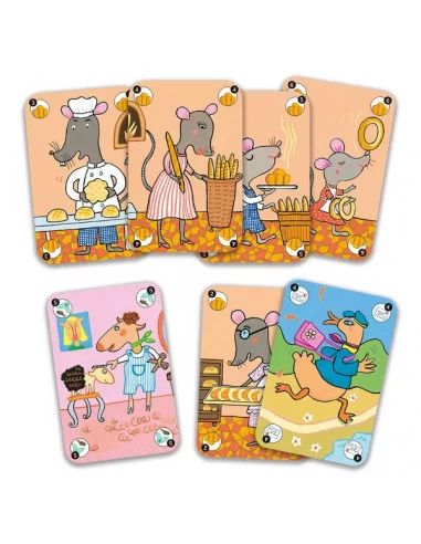 1820552 3070900051157-jeu-de-cartes---happy-family